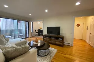 824 Main St, Belleville, NJ 07109 - Photo 3