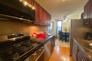 824 Main St, Belleville, NJ 07109 - Photo 9