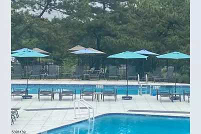 824 Main Street #J, Belleville, NJ 07109 - Photo 27