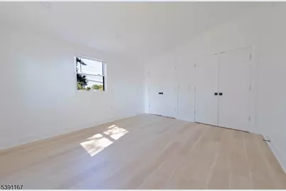 537 Prospect Ave, Old Bridge Township, NJ 08879 - Photo 15