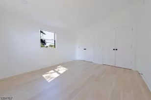 537 Prospect Ave, Old Bridge Township, NJ 08879 - Photo 15