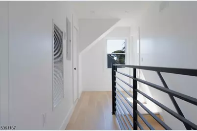 537 Prospect Ave, Old Bridge Township, NJ 08879 - Photo 11