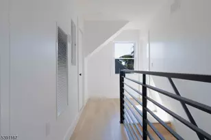 537 Prospect Ave, Old Bridge Township, NJ 08879 - Photo 11