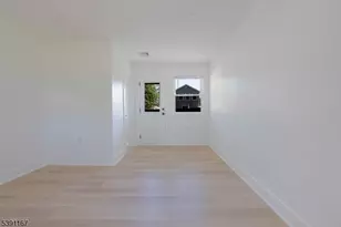 537 Prospect Ave, Old Bridge Township, NJ 08879 - Photo 7