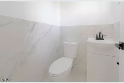 537 Prospect Ave, Old Bridge Township, NJ 08879 - Photo 9