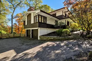 67 Fox Ledge Rd, Kinnelon, NJ 07405 - Photo 1