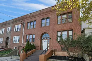 452 Ave E, Bayonne, NJ 07002 - Photo 1