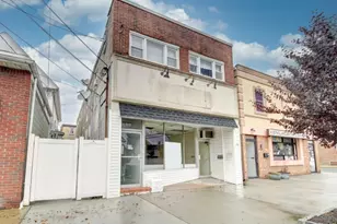 510 Boulevard, Kenilworth, NJ 07033 - Photo 1