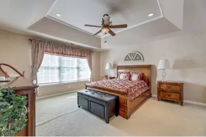2 Bedford Dr, Bernards Township, NJ 07920 - Photo 29