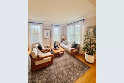 2 Bedford Dr, Bernards Township, NJ 07920 - Photo 15