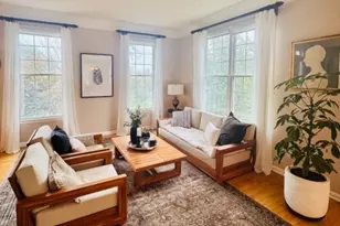 2 Bedford Dr, Bernards Township, NJ 07920 - Photo 15