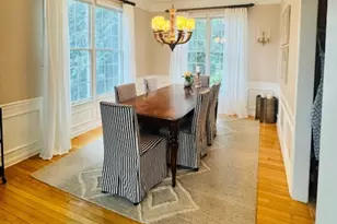 2 Bedford Dr, Bernards Township, NJ 07920 - Photo 17