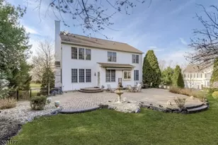 2 Bedford Dr, Bernards Township, NJ 07920 - Photo 7