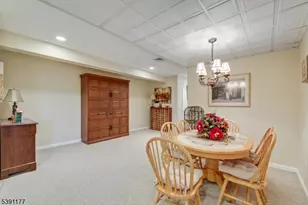 2 Bedford Dr, Bernards Township, NJ 07920 - Photo 25