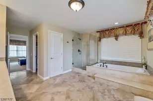 2 Bedford Dr, Bernards Township, NJ 07920 - Photo 21