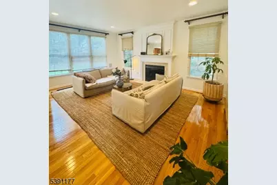 2 Bedford Dr, Bernards Township, NJ 07920 - Photo 13