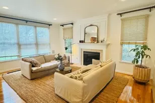 2 Bedford Dr, Bernards Township, NJ 07920 - Photo 13