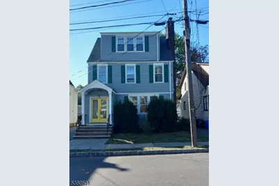 180 Jerome Place, Bloomfield, NJ 07003 - Photo 1