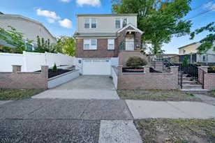 652 654E32nd St, Paterson, NJ 07513 - Photo 1