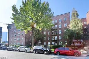 326 Brg Plz N, Fort Lee, NJ 07024 - Photo 1