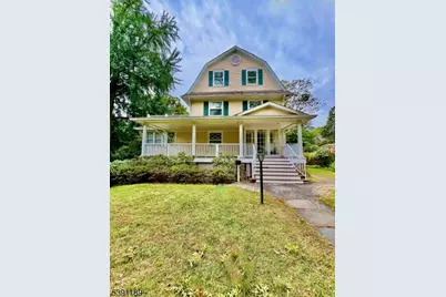 134 Clarewill Ave, Montclair, NJ 07043 - Photo 1