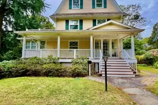 134 Clarewill Ave, Montclair, NJ 07043 - Photo 1