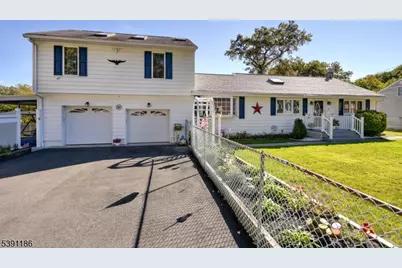 49 Lakeview Ave, Butler, NJ 07405 - Photo 1