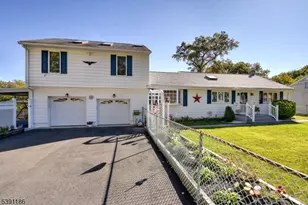 49 Lakeview Ave, Butler, NJ 07405 - Photo 1