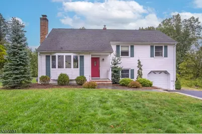 29 Adams Dr, Hanover Township, NJ 07981 - Photo 1