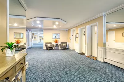 18 Springfield Ave #2D, Cranford Township, NJ 07016 - Photo 3