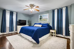 18 Springfield Ave, Cranford Township, NJ 07016 - Photo 17