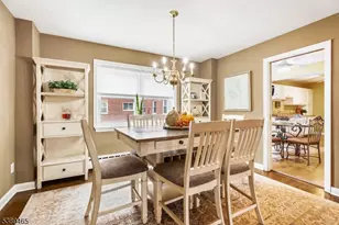 18 Springfield Ave, Cranford Township, NJ 07016 - Photo 7