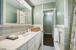 18 Springfield Ave, Cranford Township, NJ 07016 - Photo 21