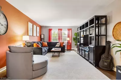 18 Springfield Ave #2D, Cranford Township, NJ 07016 - Photo 13