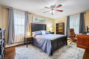 18 Springfield Ave, Cranford Township, NJ 07016 - Photo 19