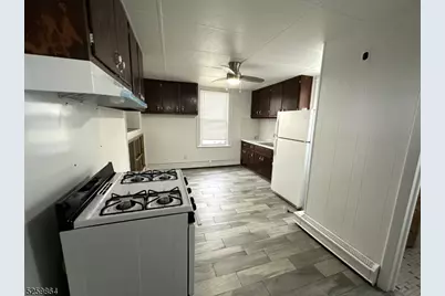 89 Getty Ave #3, Clifton, NJ 07011 - Photo 5