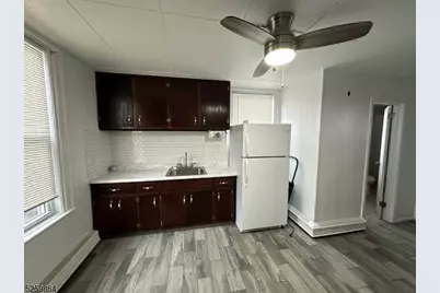 89 Getty Ave #3, Clifton, NJ 07011 - Photo 1