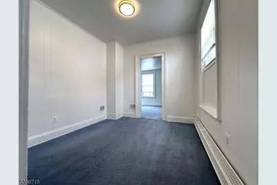 89 Getty Ave #3, Clifton, NJ 07011 - Photo 17