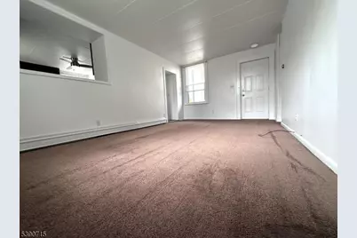 89 Getty Ave #3, Clifton, NJ 07011 - Photo 9