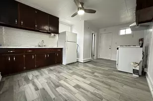 89 Getty Ave, Clifton, NJ 07011 - Photo 3