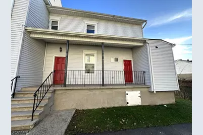 89 Getty Ave #3, Clifton, NJ 07011 - Photo 1