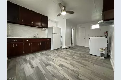 89 Getty Ave #3, Clifton, NJ 07011 - Photo 3