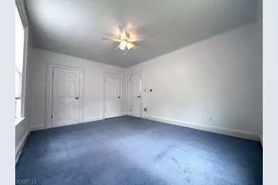 89 Getty Ave #3, Clifton, NJ 07011 - Photo 17