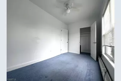 89 Getty Ave #3, Clifton, NJ 07011 - Photo 13