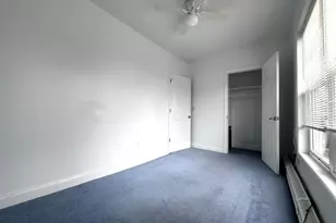 89 Getty Ave, Clifton, NJ 07011 - Photo 13