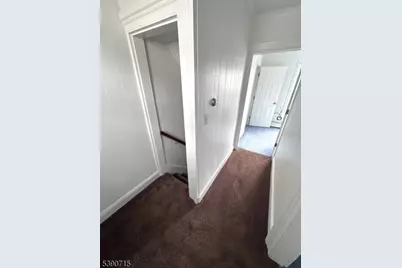 89 Getty Ave #3, Clifton, NJ 07011 - Photo 25