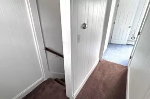 89 Getty Ave, Clifton, NJ 07011 - Photo 25