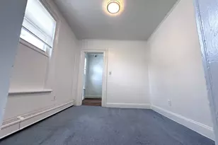 89 Getty Ave, Clifton, NJ 07011 - Photo 21