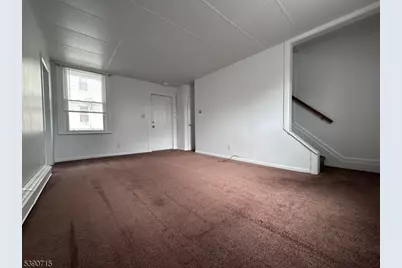 89 Getty Ave #3, Clifton, NJ 07011 - Photo 11