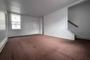 89 Getty Ave, Clifton, NJ 07011 - Photo 11